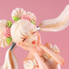 Complete Product Specification AboutCake Fairies Strawberry [IN-STOCK] WeArtDoing Studio - Photo 4 | TopGKStore