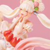 Complete Product Specification AboutCake Fairies Strawberry [IN-STOCK] WeArtDoing Studio - Photo 6 | TopGKStore
