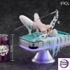 Cross Core Kunlun Batting Drill 1/6 Scale TOPGK Figure (Licensed)-POi² ANIME - Photo 25 | TopGKStore
