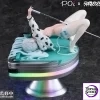 Cross Core Kunlun Batting Drill 1/6 Scale TOPGK Figure (Licensed)-POi² ANIME - Photo 13 | TopGKStore