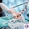 Cross Core Kunlun Batting Drill 1/6 Scale TOPGK Figure (Licensed)-POi² ANIME - Photo 20 | TopGKStore