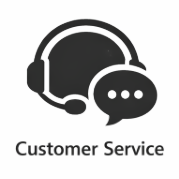 Sugo - Photo 6 | TopGKStore