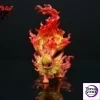 Flareon Pokémon Elementalization Series-100% Studio - Photo 6 | TopGKStore