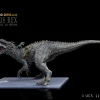 DINO DREAM 10th anniversary 1:30 Scale Indominus Rex DX Model - Photo 1 | TopGKStore
