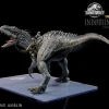 DINO DREAM 10th anniversary 1:30 Scale Indominus Rex DX Model - Photo 11 | TopGKStore