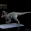 DINO DREAM 10th anniversary 1:30 Scale Indominus Rex DX Model - Photo 12 | TopGKStore