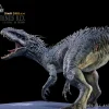DINO DREAM 10th anniversary 1:30 Scale Indominus Rex DX Model - Photo 7 | TopGKStore
