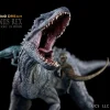 DINO DREAM 10th anniversary 1:30 Scale Indominus Rex DX Model - Photo 8 | TopGKStore
