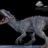 DINO DREAM 10th anniversary 1:30 Scale Indominus Rex DX Model - Photo 9 | TopGKStore