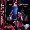 Dante Devil May Cry 3 TOPGK Statue-X-SOLO Studio - Photo 6 | TopGKStore
