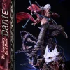 Dante Devil May Cry 3 TOPGK Statue-X-SOLO Studio - Photo 1 | TopGKStore