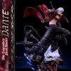 Dante Devil May Cry 3 TOPGK Statue-X-SOLO Studio - Photo 5 | TopGKStore