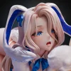Darian Brown Dust 2 Statue TOPGK Statue-Qian Ben Ying Gong Zao Studio - Photo 3 | TopGKStore
