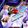 Deadman Studio - Graduation-level collection statue 001: Slifer the Sky Dragon Yu-Gi-Oh! - Photo 1 | TopGKStore
