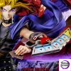 Deadman Studio - Graduation-level collection statue 001: Slifer the Sky Dragon Yu-Gi-Oh! - Photo 10 | TopGKStore