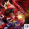 Deadman Studio - Graduation-level collection statue 001: Slifer the Sky Dragon Yu-Gi-Oh! - Photo 13 | TopGKStore