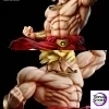 Dragon Ball Series Broly Single Character Museum 1/4 1/6 Scale TOPGK Statue DLG Studio - Photo 6 | TopGKStore