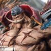 Edward Newgate Whitebeard One Piece-Kuang Feng Studio - Photo 3 | TopGKStore