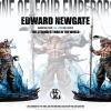 Edward Newgate Whitebeard One Piece-Kuang Feng Studio - Photo 4 | TopGKStore