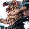 Edward Newgate Whitebeard One Piece-Kuang Feng Studio - Photo 13 | TopGKStore