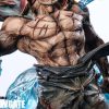 Edward Newgate Whitebeard One Piece-Kuang Feng Studio - Photo 14 | TopGKStore