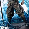 Edward Newgate Whitebeard One Piece-Kuang Feng Studio - Photo 5 | TopGKStore