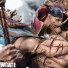 Edward Newgate Whitebeard One Piece-Kuang Feng Studio - Photo 6 | TopGKStore