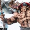 Edward Newgate Whitebeard One Piece-Kuang Feng Studio - Photo 7 | TopGKStore