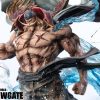 Edward Newgate Whitebeard One Piece-Kuang Feng Studio - Photo 11 | TopGKStore