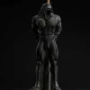 Elden Ring Blaidd the Half-Wolf  1/5 Scale TOPGK Statue-Zero Point（Ling Dian Studio） - Photo 2 | TopGKStore