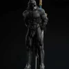 Elden Ring Blaidd the Half-Wolf  1/5 Scale TOPGK Statue-Zero Point（Ling Dian Studio） - Photo 6 | TopGKStore