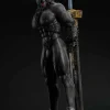 Elden Ring Blaidd the Half-Wolf  1/5 Scale TOPGK Statue-Zero Point（Ling Dian Studio） - Photo 7 | TopGKStore
