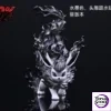 Flareon Pokémon Elementalization Series-100% Studio - Photo 8 | TopGKStore