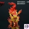 Flareon Pokémon Elementalization Series-100% Studio - Photo 9 | TopGKStore