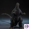 Bandai S.H.MonsterArts Godzilla (1989) Godzilla vs. Biollante -Movie Graphic Plus- Action Figure - Photo 2 | TopGKStore