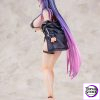 Yuna & Little Lily (Licensed) 1/6 Scale TOP GK Statue [R18]- Gentlemen - Photo 6 | TopGKStore