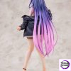 Yuna & Little Lily (Licensed) 1/6 Scale TOP GK Statue [R18]- Gentlemen - Photo 7 | TopGKStore