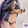 Yuna & Little Lily (Licensed) 1/6 Scale TOP GK Statue [R18]- Gentlemen - Photo 22 | TopGKStore