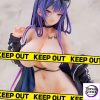 Yuna & Little Lily (Licensed) 1/6 Scale TOP GK Statue [R18]- Gentlemen - Photo 25 | TopGKStore