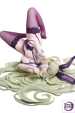 FREEing - B-style Azur Lane Napoli Dreamy Night Complete Figure (Licensed) - Deposit - Photo 4 | TopGKStore