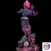 FXW Studio - Super Saiyan Rose Dragon Ball - Photo 5 | TopGKStore