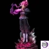 FXW Studio - Super Saiyan Rose Dragon Ball - Photo 1 | TopGKStore