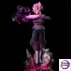 FXW Studio - Super Saiyan Rose Dragon Ball - Photo 4 | TopGKStore