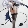 Fantasias Tear Succubus 1/6 Scale TOPGK Figure Reverse Studio - Photo 12 | TopGKStore