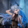 Fantasias Tear Succubus 1/6 Scale TOPGK Figure Reverse Studio - Photo 15 | TopGKStore
