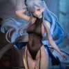Fantasias Tear Succubus 1/6 Scale TOPGK Figure Reverse Studio - Photo 16 | TopGKStore