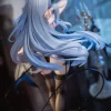 Fantasias Tear Succubus 1/6 Scale TOPGK Figure Reverse Studio - Photo 19 | TopGKStore
