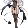Fantasias Tear Succubus 1/6 Scale TOPGK Figure Reverse Studio - Photo 2 | TopGKStore
