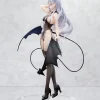 Fantasias Tear Succubus 1/6 Scale TOPGK Figure Reverse Studio - Photo 4 | TopGKStore