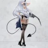 Fantasias Tear Succubus 1/6 Scale TOPGK Figure Reverse Studio - Photo 5 | TopGKStore